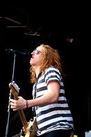 We The Kings 7-9-12 -PLC_0400