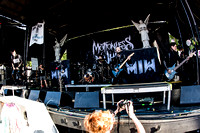 MOTIONLESS IN WHITE 7-5-18_LUC_1206