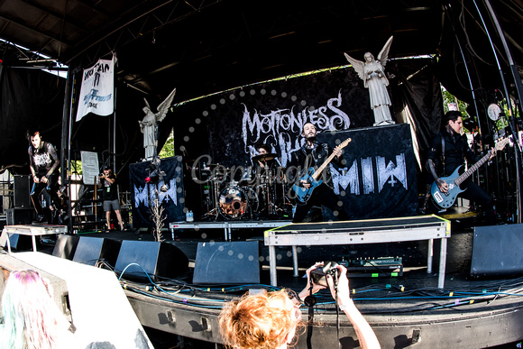 MOTIONLESS IN WHITE 7-5-18_LUC_1206