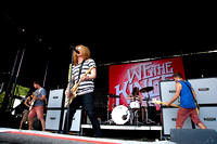 We The Kings 7-9-12 -PLC_0394