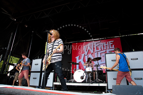 We The Kings 7-9-12 -PLC_0394