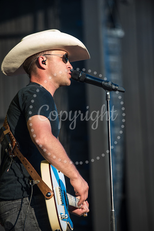JUSTIN MOORE  6-12-16_ACC_0202