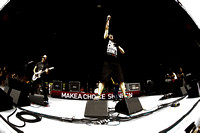 The Used 7-9-12 -PLC_0678