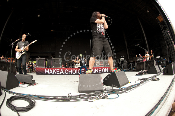 The Used 7-9-12 -PLC_0675