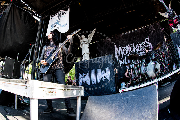 MOTIONLESS IN WHITE 7-5-18_LUC_1214