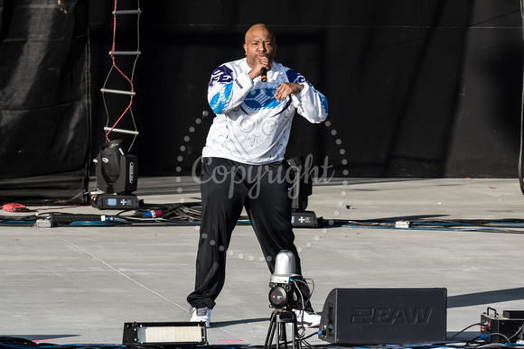 YOUNG MC  6-3-16_ACC_0022