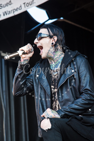 MOTIONLESS IN WHITE  7-28-16  ACC_0428