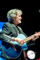 YES - JON ANDERSON 8-2-24__NIK_0291