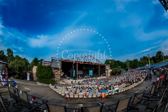 CROWD VENUE 7-14-18_LUC_0190