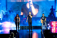 LADY ANTEBELLUM    8-21-15_PLC_0559