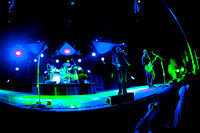 Alice in Chains 10-2-10-PLC_0356