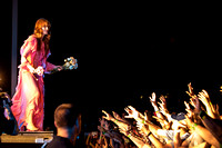 FLORENCE AND THE MACHINE 5-24-16_ACC_0230