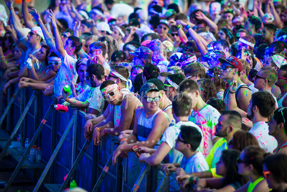 Life In Color   8-23-14_PLC_0001