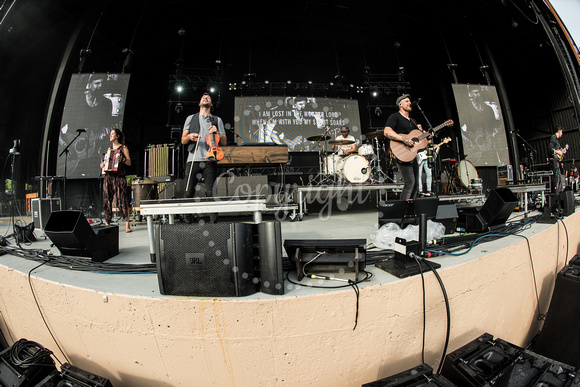 REND COLLECTIVE 7-14-18_LUC_0209