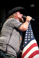 COLT FORD  6-12-16_ACC_0004