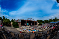 CROWD VENUE 7-14-18_LUC_0184