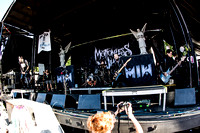 MOTIONLESS IN WHITE 7-5-18_LUC_1205