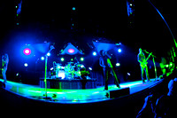 Alice in Chains 10-2-10-PLC_0353