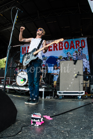 MAN OVERBOARD  7-30-15_PLC_0115