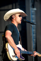 JUSTIN MOORE  6-12-16_ACC_0201