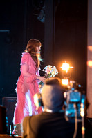 FLORENCE AND THE MACHINE 5-24-16_ACC_0224
