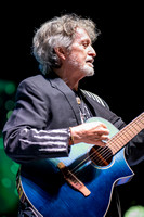 YES - JON ANDERSON 8-2-24__NIK_0280