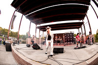 N-HALEN A VAN HALEN TRIBUTE 9-14-24_LUC_0007