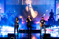 LADY ANTEBELLUM    8-21-15_PLC_0554