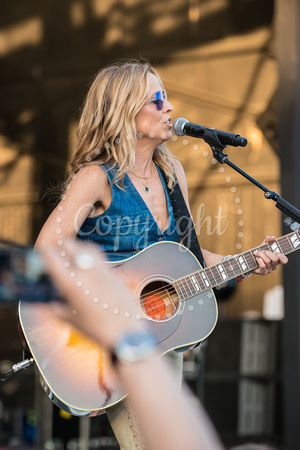 Sheryl Crow 6-15-14 PLC_0431