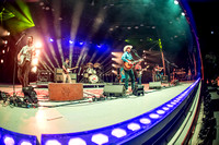 TURNPIKE TROUBADOURS 8-16-24__LUC_0292