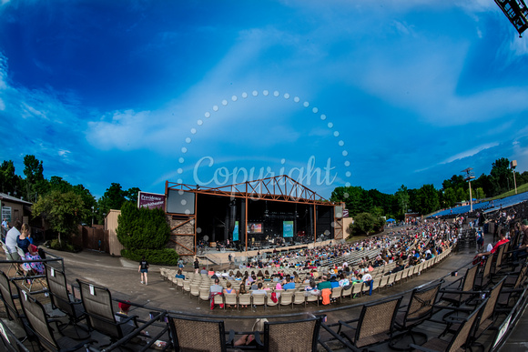 CROWD VENUE 7-14-18_LUC_0188