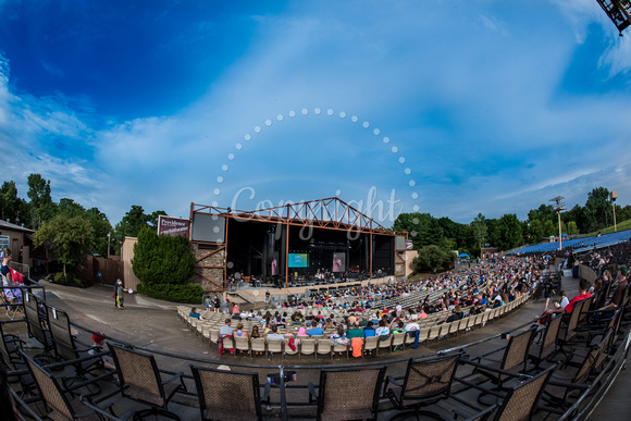 CROWD VENUE 7-14-18_LUC_0183