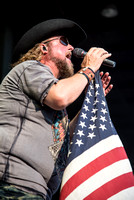 COLT FORD  6-12-16_ACC_0005