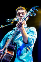 ANDY GRAMMER 6-27-15_PLC_0579