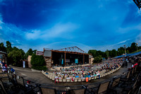 CROWD VENUE 7-14-18_LUC_0191