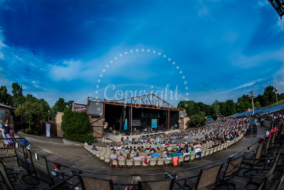 CROWD VENUE 7-14-18_LUC_0191