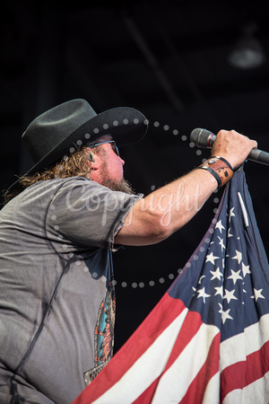 COLT FORD  6-12-16_ACC_0001