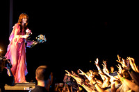 FLORENCE AND THE MACHINE 5-24-16_ACC_0229