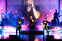 LADY ANTEBELLUM    8-21-15_PLC_0552