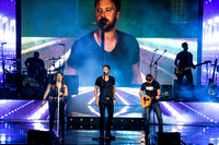 LADY ANTEBELLUM    8-21-15_PLC_0546