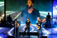 LADY ANTEBELLUM    8-21-15_PLC_0548