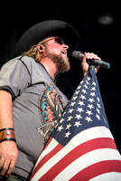 COLT FORD  6-12-16_ACC_0009