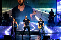 LADY ANTEBELLUM    8-21-15_PLC_0550