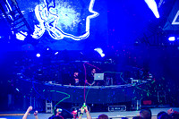 Life In Color   8-23-14_PLC_0017