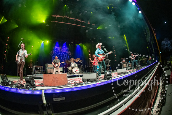 TURNPIKE TROUBADOURS 8-16-24__LUC_0286