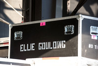 Ellie Goulding  5-17-16_ACC_0330