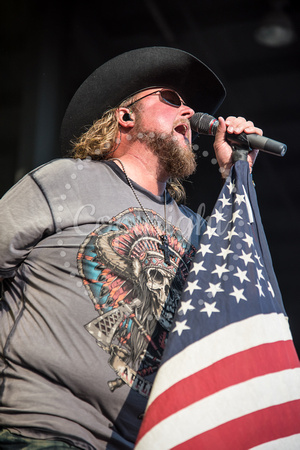 COLT FORD  6-12-16_ACC_0007