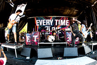 EVERY TIME I DIE 7-5-18_LUC_0650