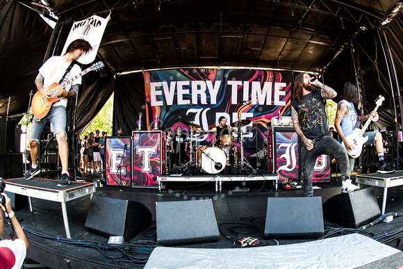 EVERY TIME I DIE 7-5-18_LUC_0650
