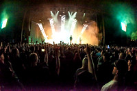 ALICE IN CHAINS 8-19-22_810_0752